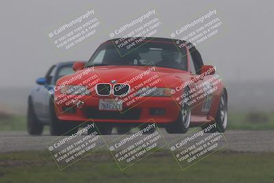 media/Jan-24-2026-Speed Ventures (Sat) [[516b58eadb]]/Purple/Session 1 (Sweeper)/